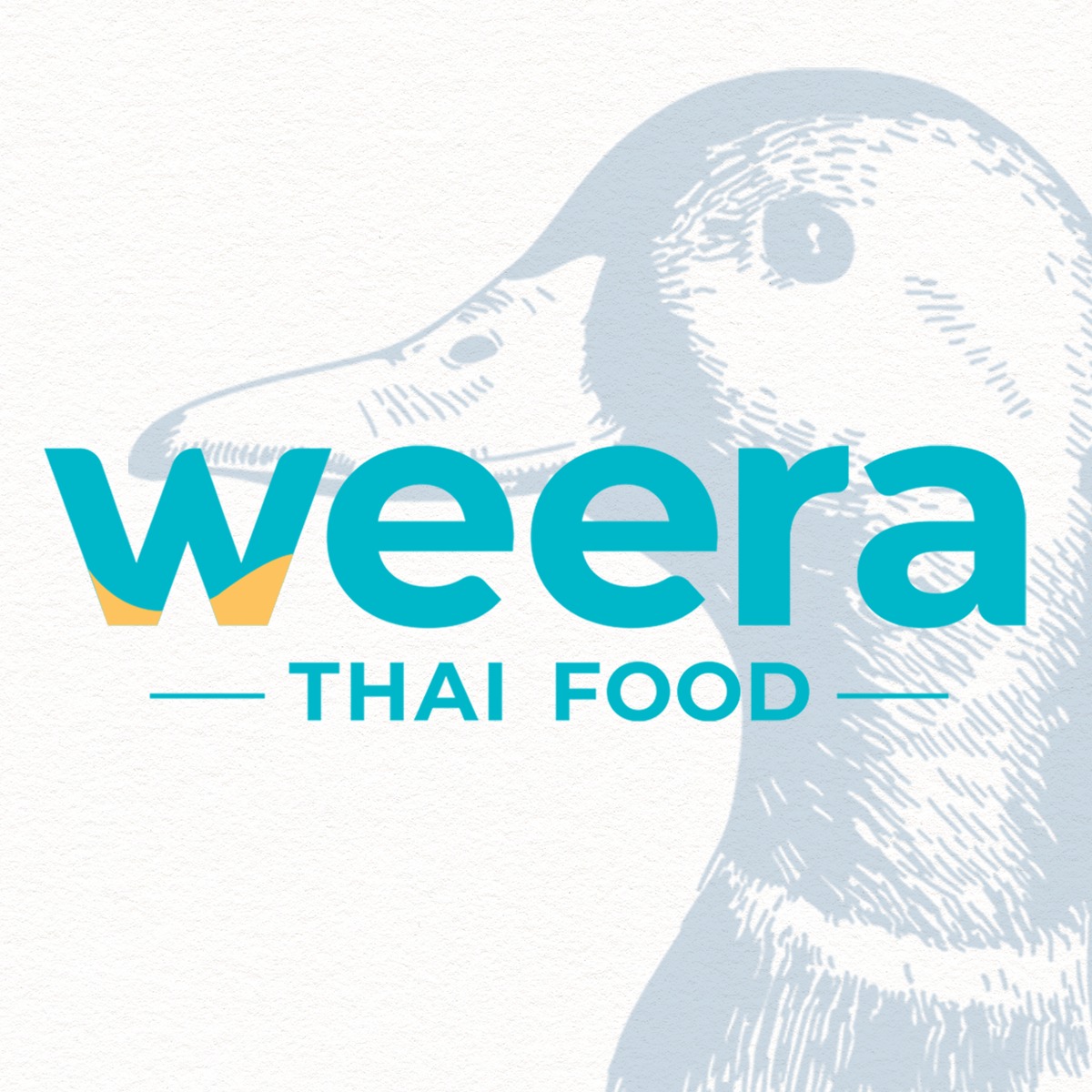 Weera Thai - Town Square | Las Vegas NV
