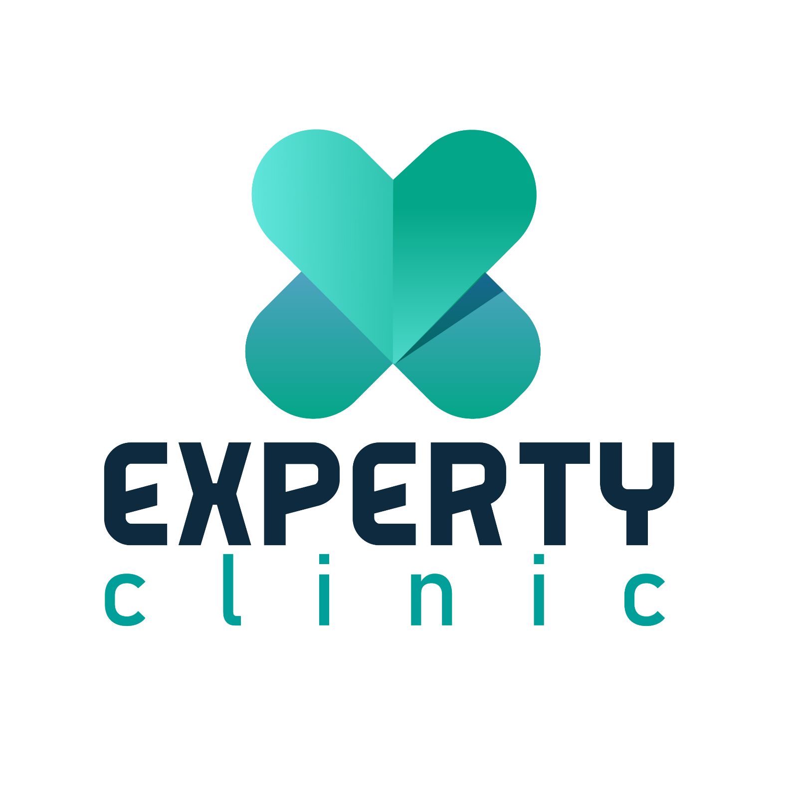 Experty Clinic - اكسبرتي كلينيك | Istanbul