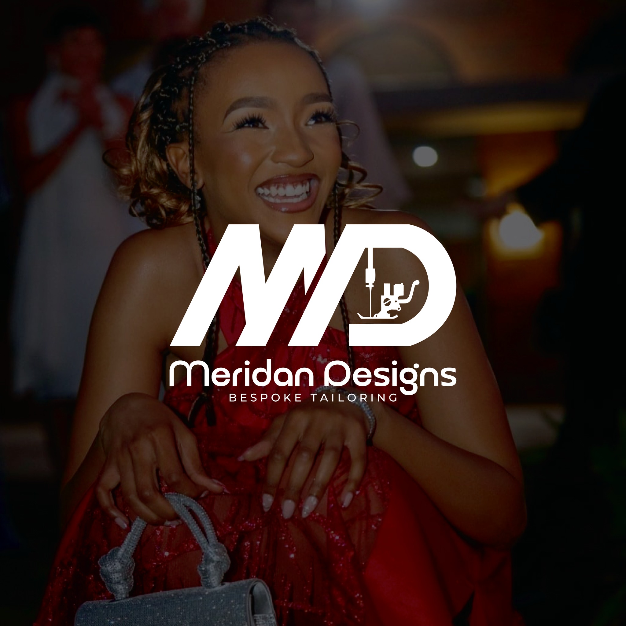 Meridan Designs | Midrand