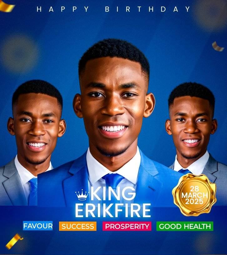 Kingsgraphics_