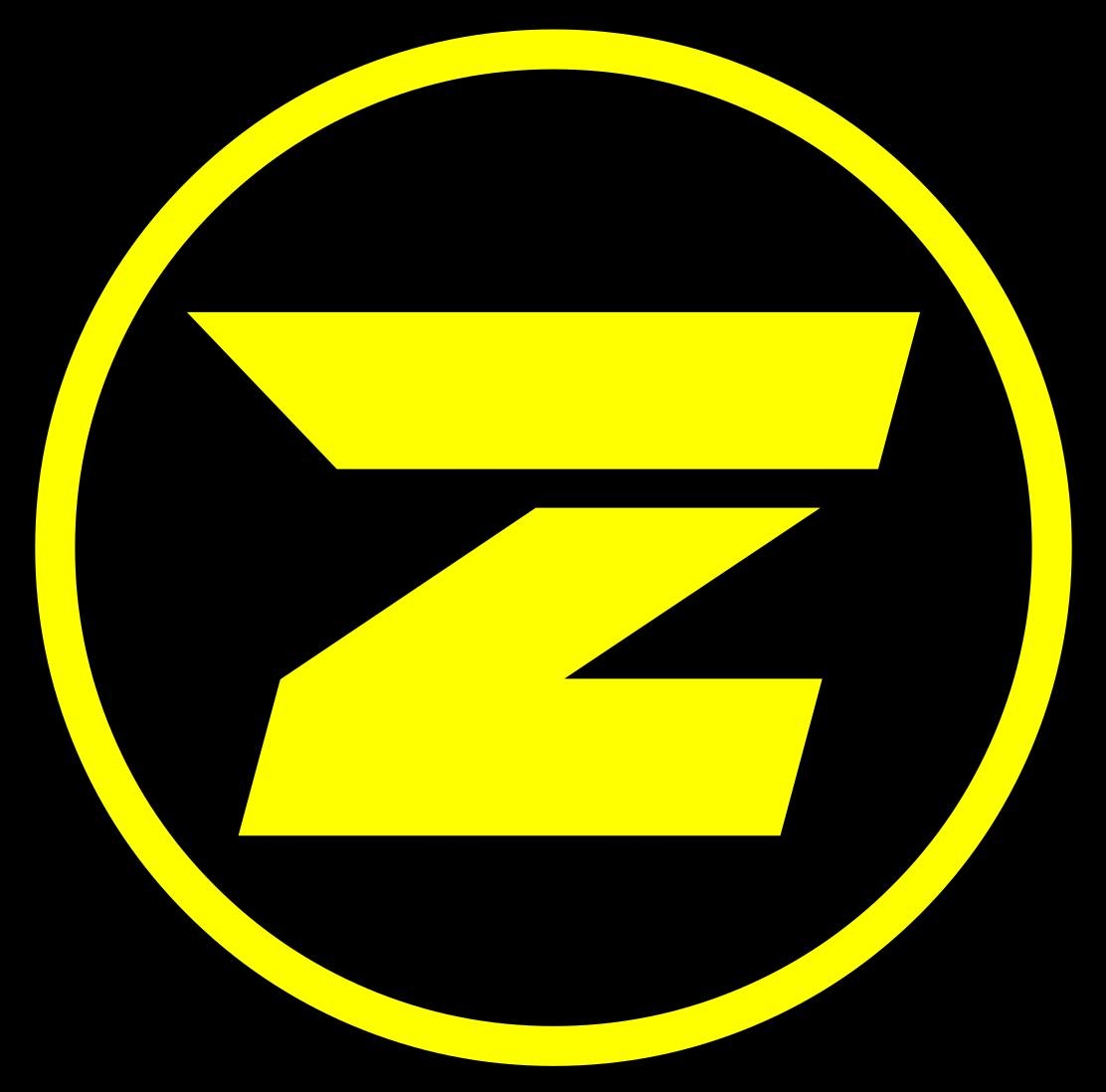 Zadok Transport | Reston VA