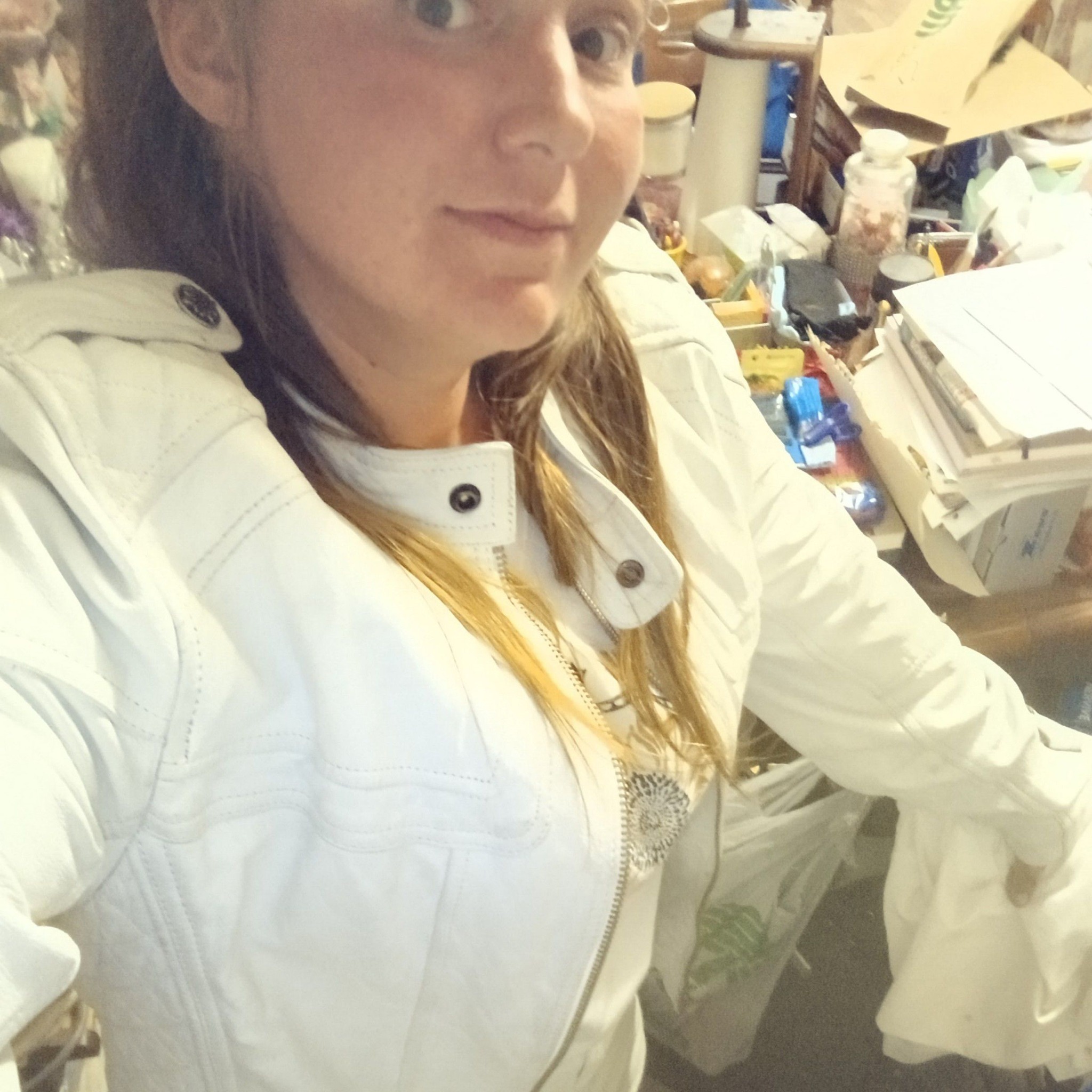 My name is lakota im 32 years old im currently serving a 5 year ...