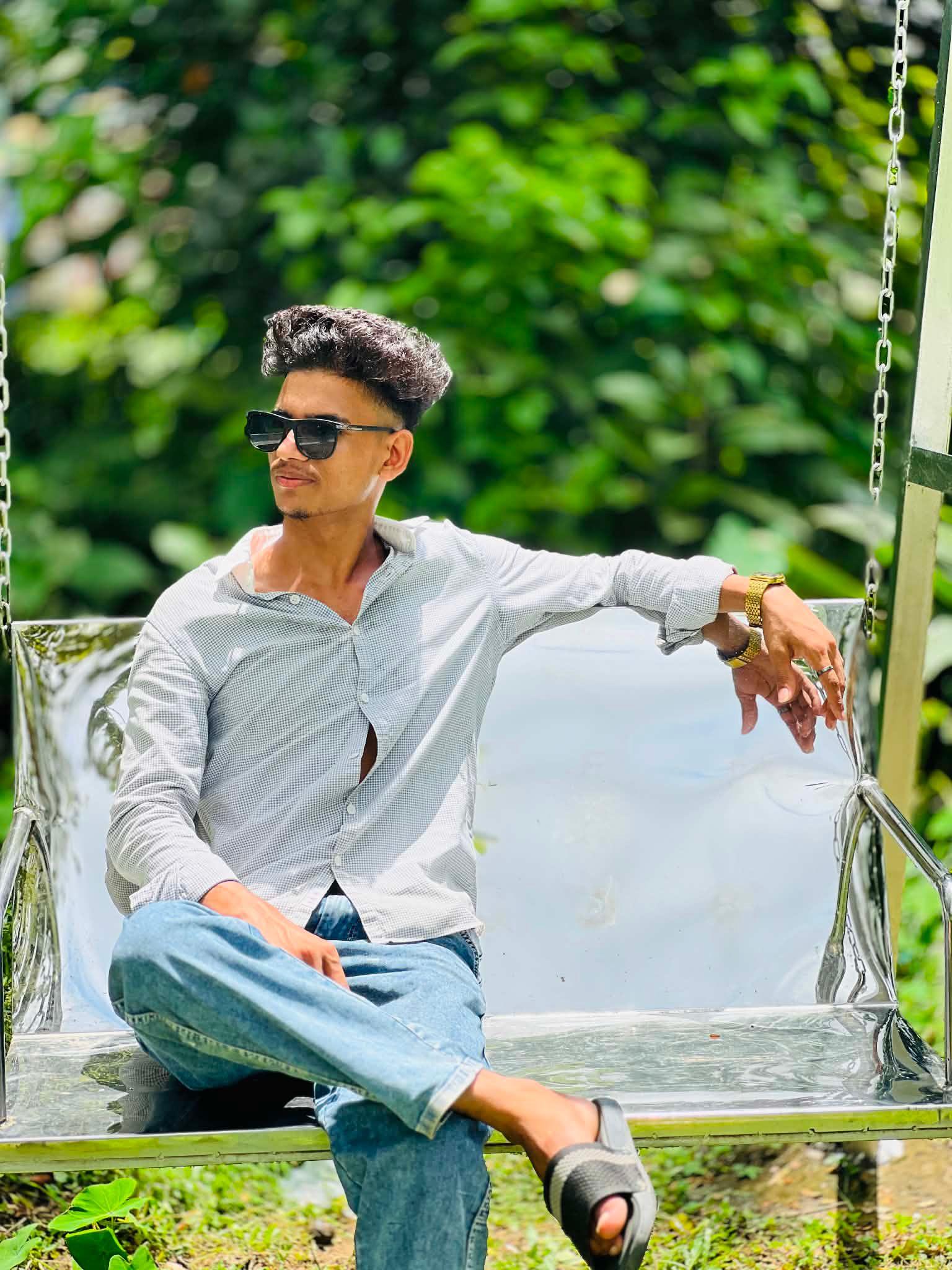 RT Rakib