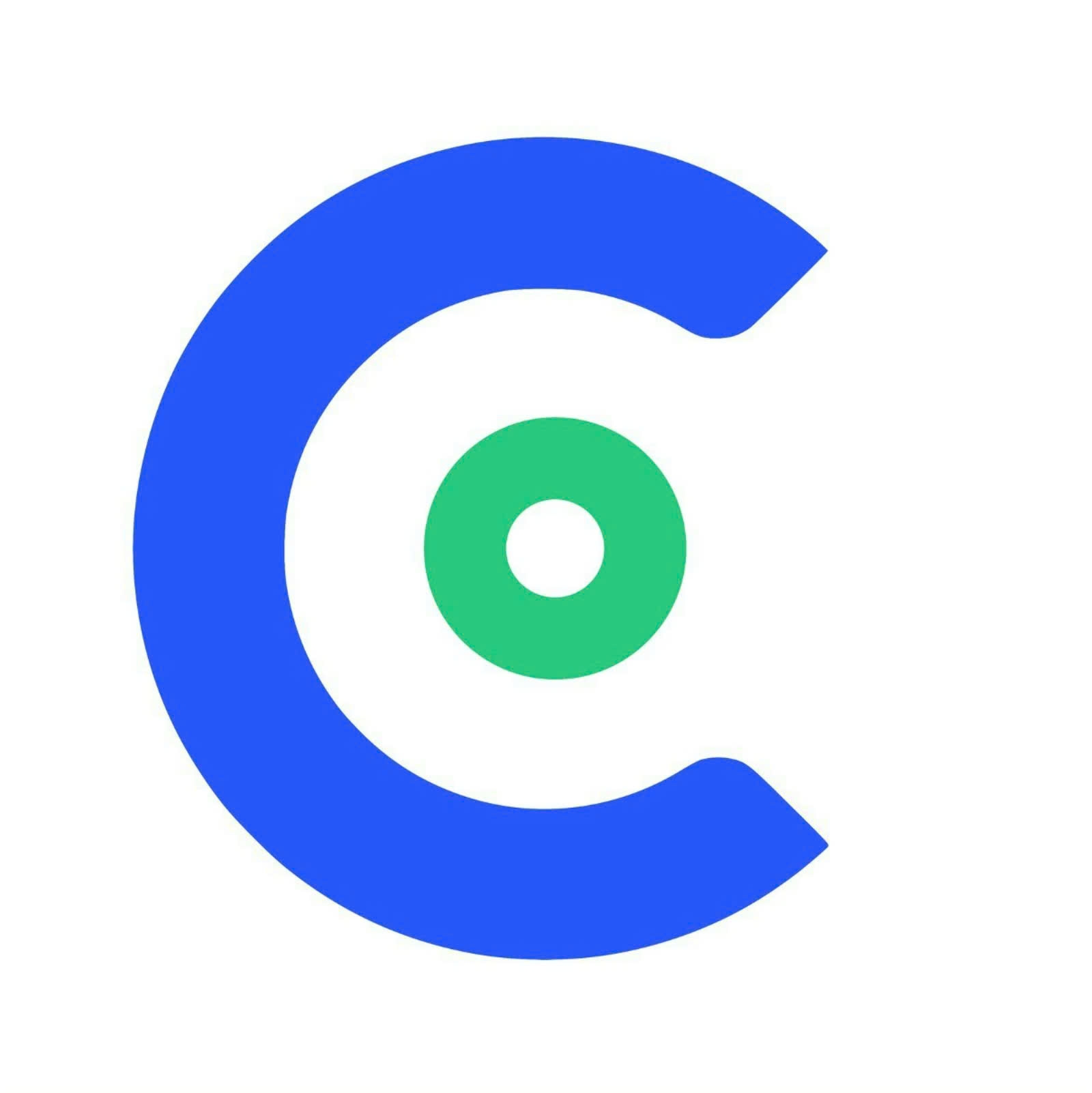 Chat+ Ai Automation | Hanoi