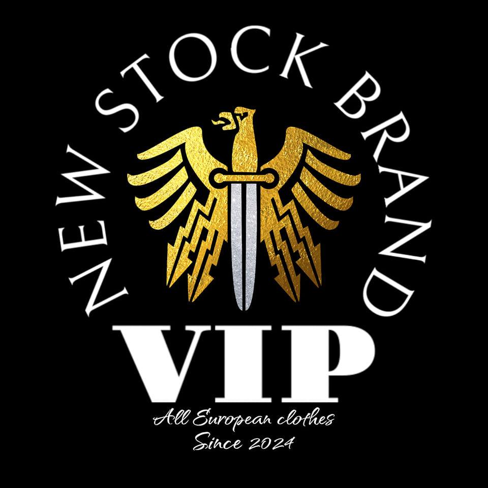 VIP STOCK | Asyut