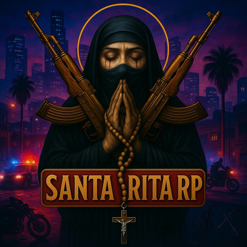 Roleplay Elite | Facebook
