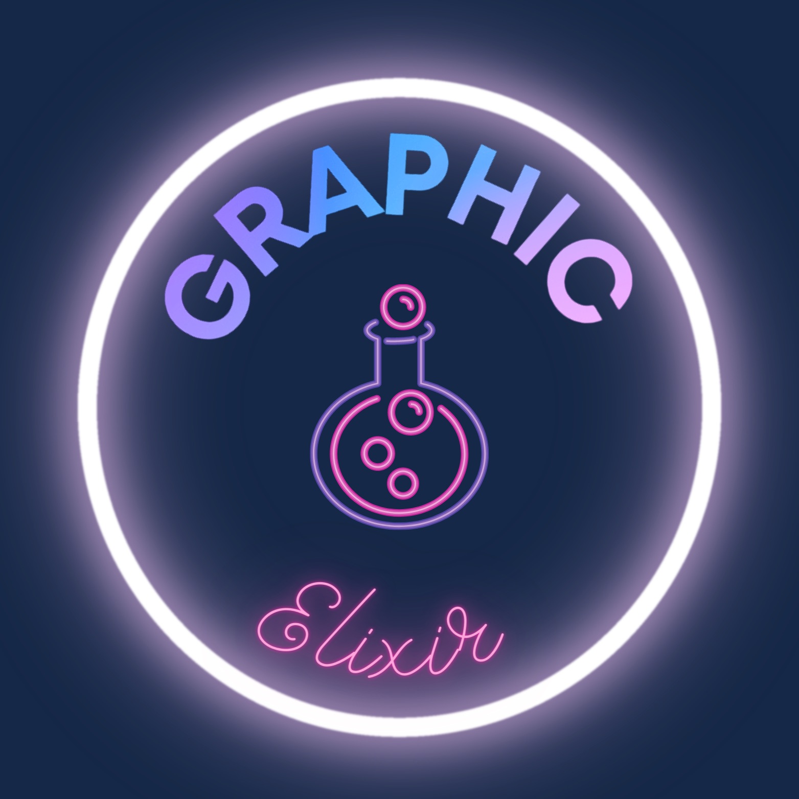 Graphic Elixir