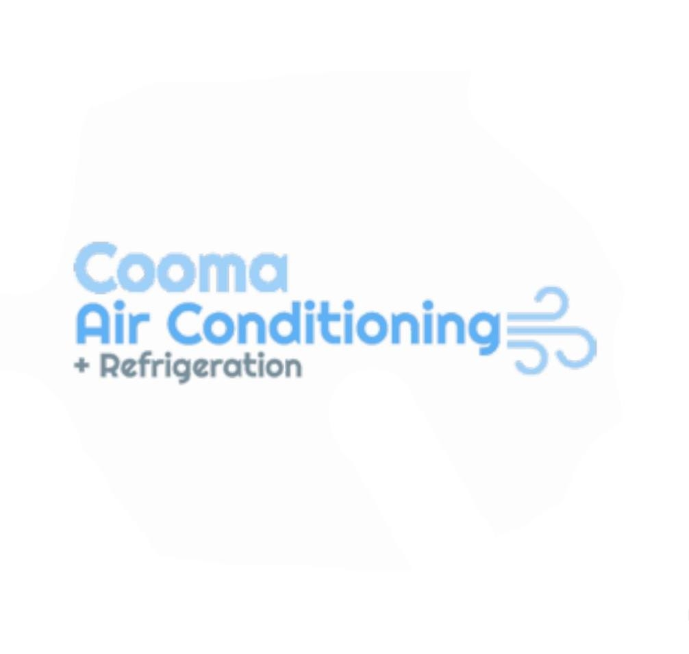 Cooma Air Conditioning and Refrigeration