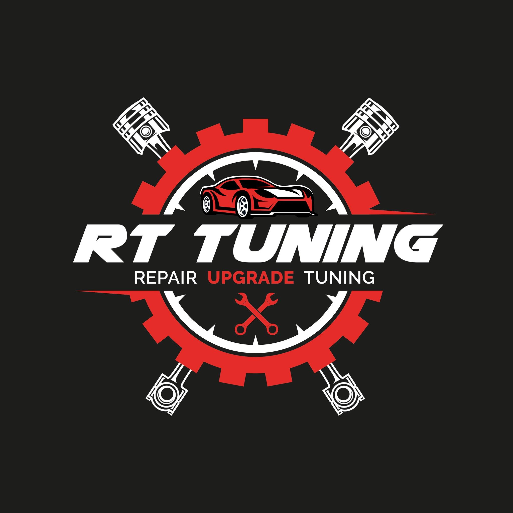 RT Tuning | Beersheba