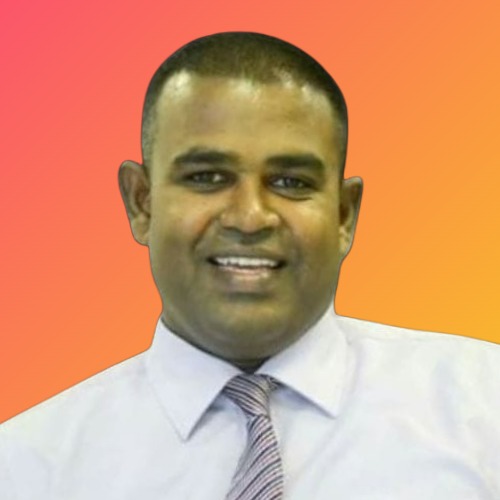 Ravi Real Estate | Kotugoda