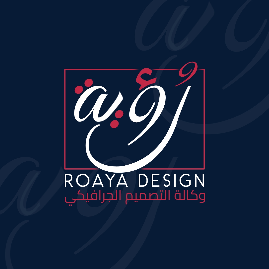 Roaya Design