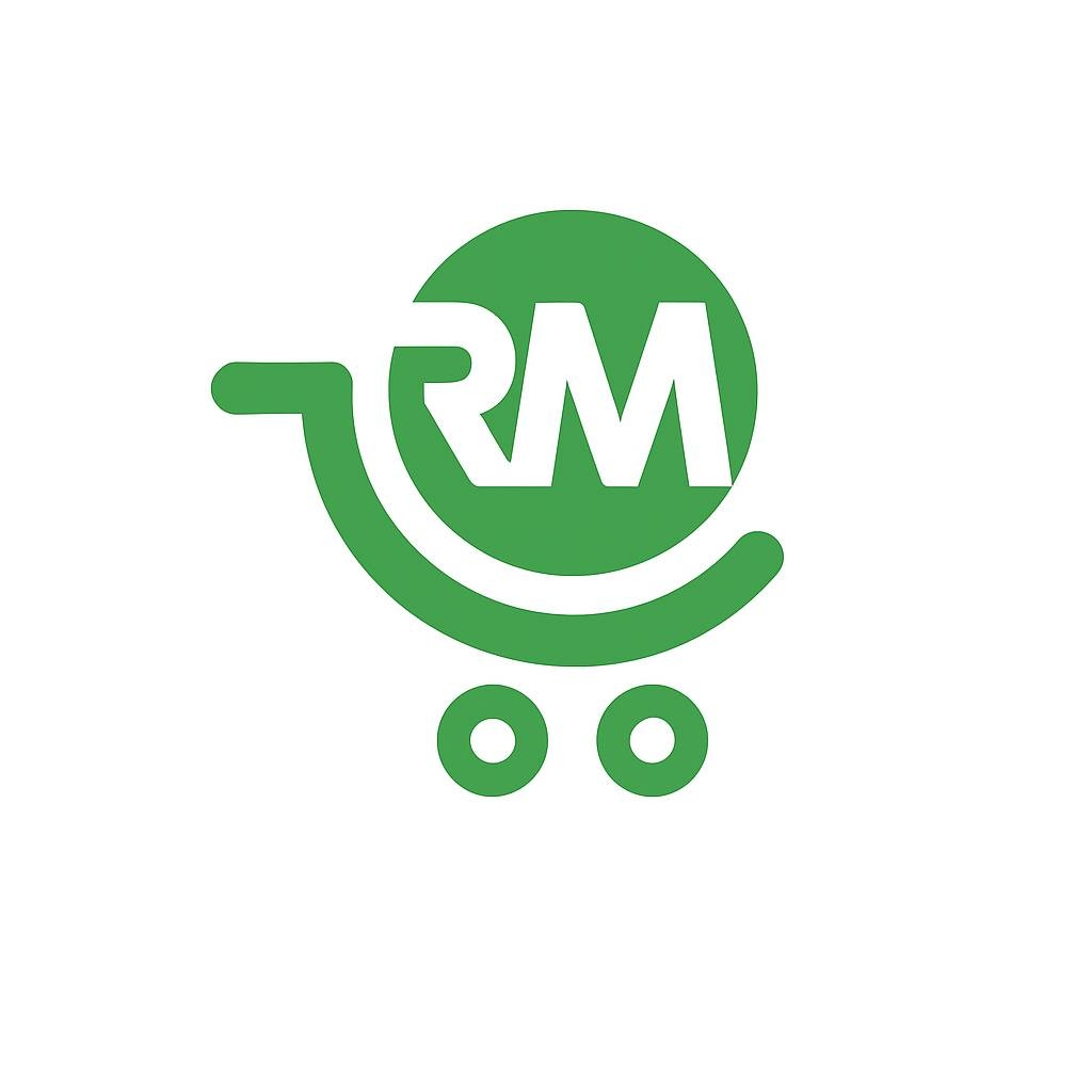 Rimon Mart | Tejgaon Farm
