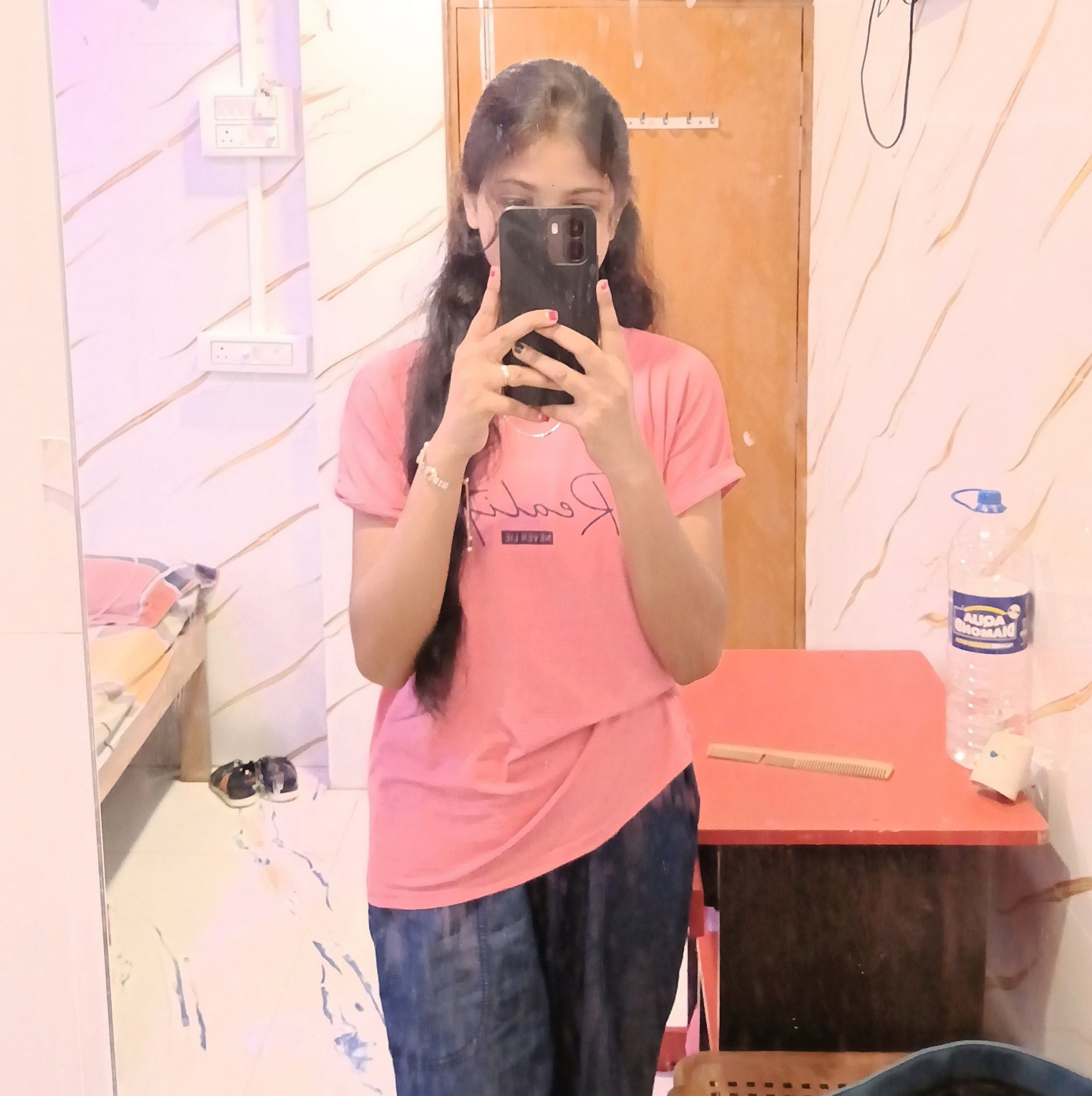 Pov: ei bashe k uthechhe 😂 @highlight #funnyreels #comedy #comedyreels ...