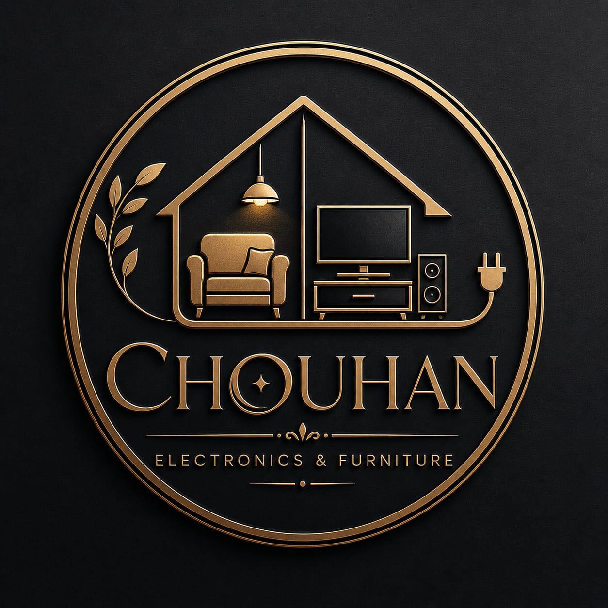 Aata chakki box at chouhan electronics and furniture chandawal # ...