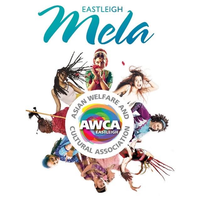 AWCA - Asian Welfare and Cultural Association Eastleigh | Eastleigh