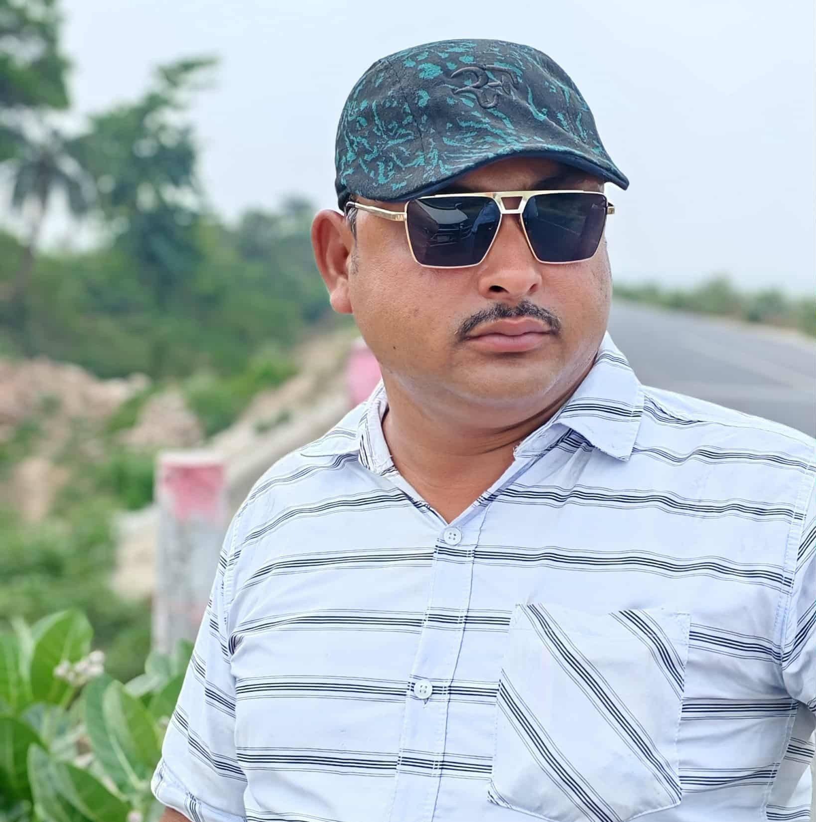 Sumon Shordar Sumon Shordar