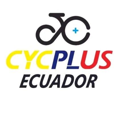 Cycplus Ecuador