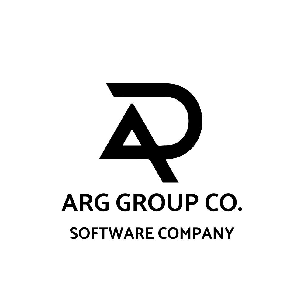 ARG Group Co