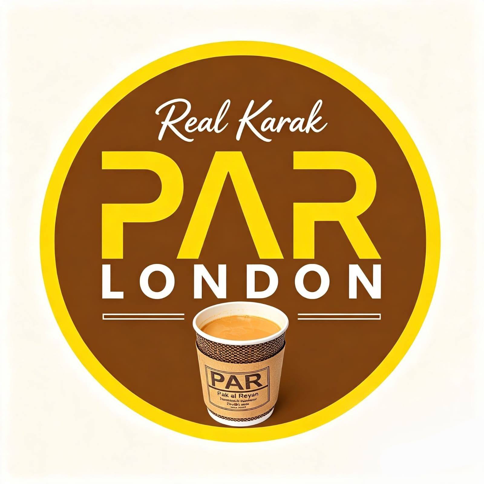 Pak al Reyan Restaurant London | London
