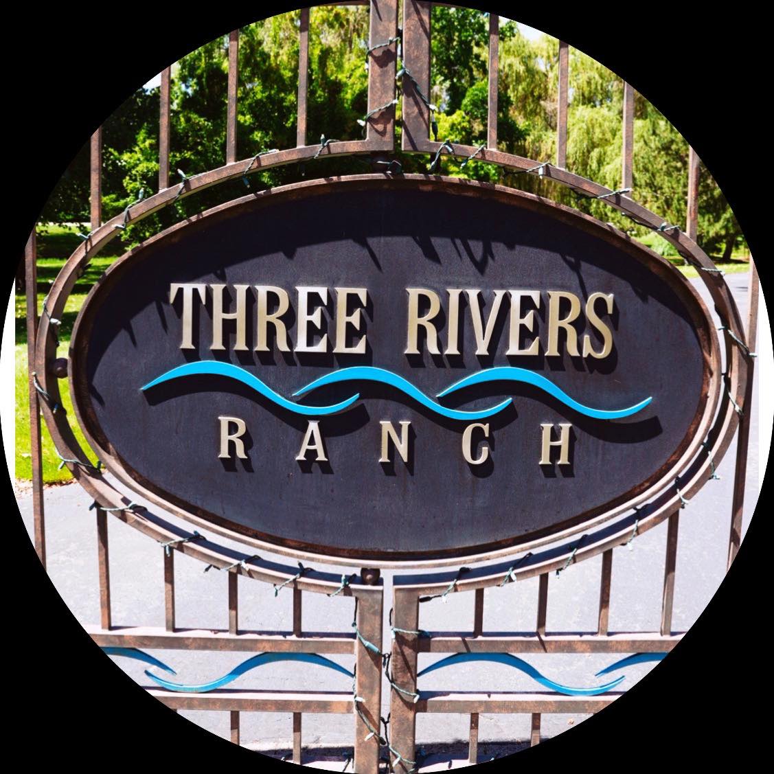 Three Rivers Ranch | Eagle ID