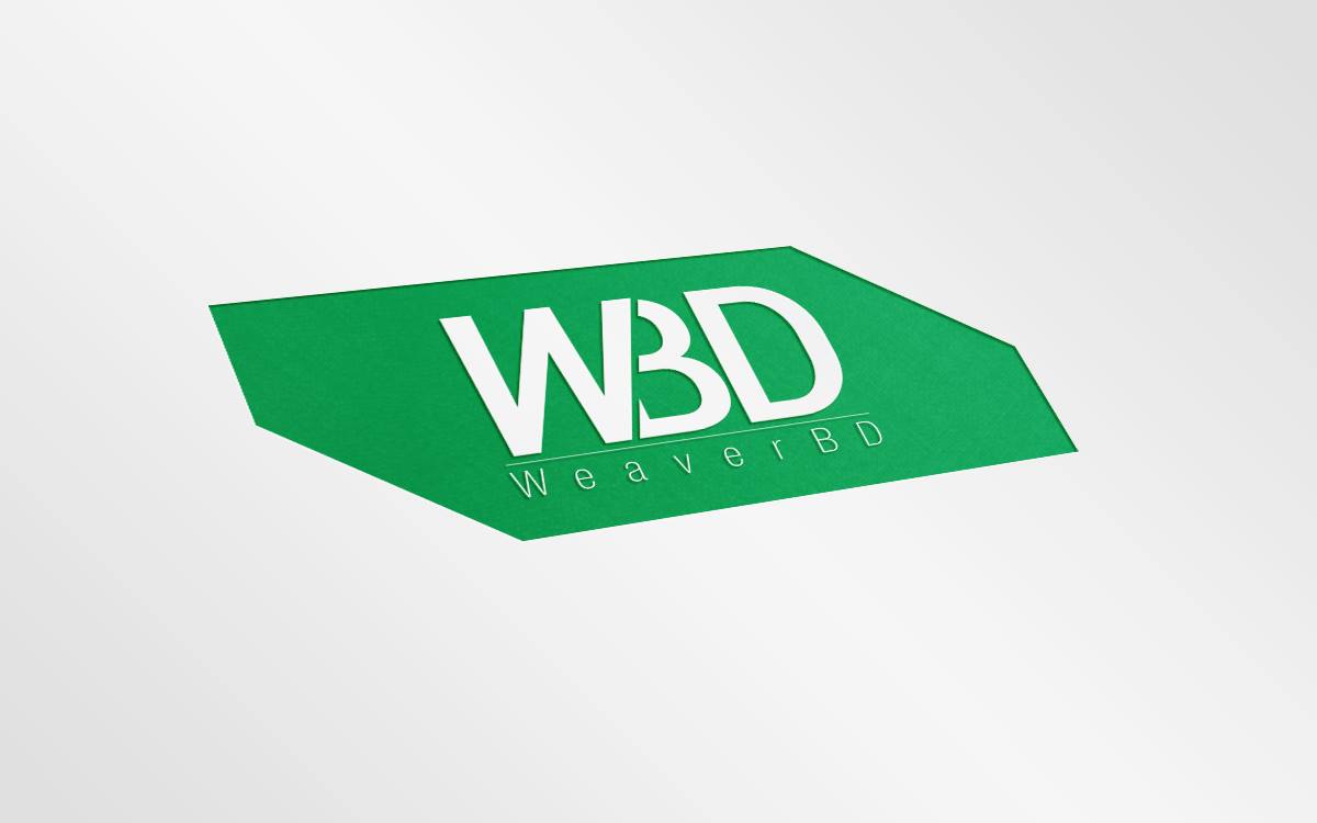 Weaver BD | Dhaka