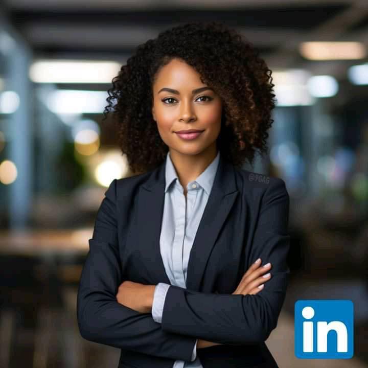 DATA SCIENCE- Jobs, Internships, opportunities | **📈 Data Science – The ...