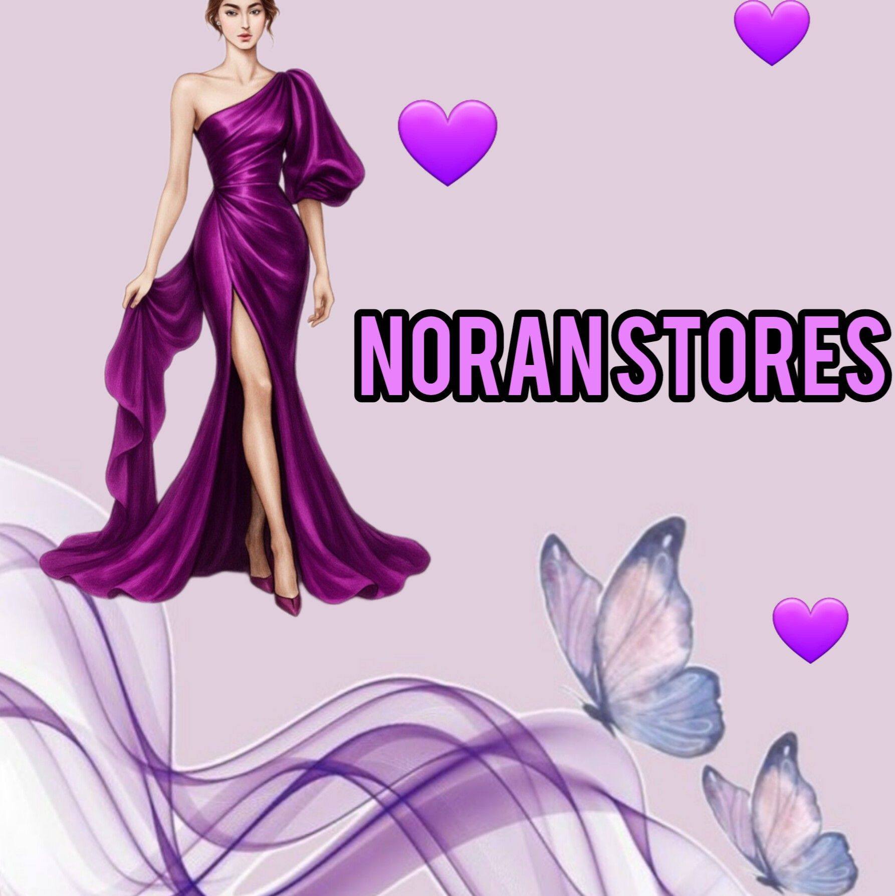 Noran stores