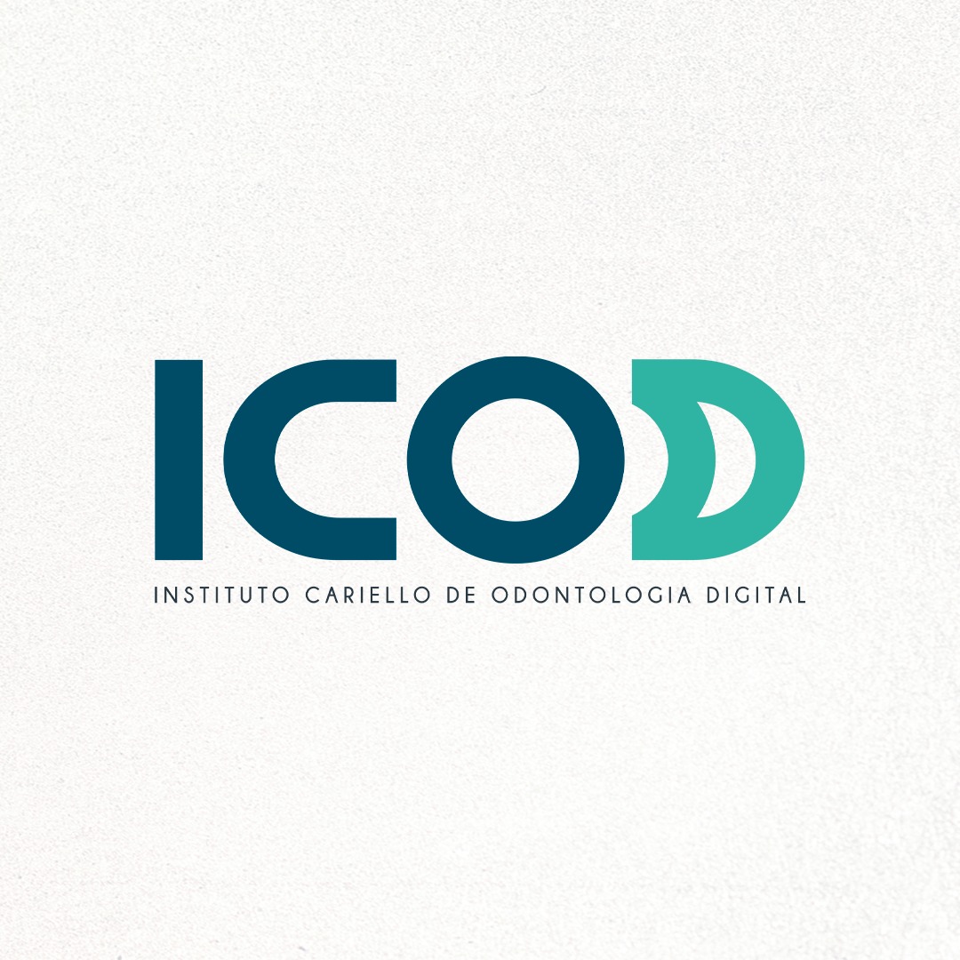 ICOD Fortaleza | Fortaleza CE