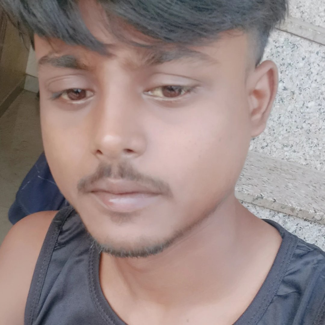 Kuldeep Chauhan Ji on Reels | Facebook