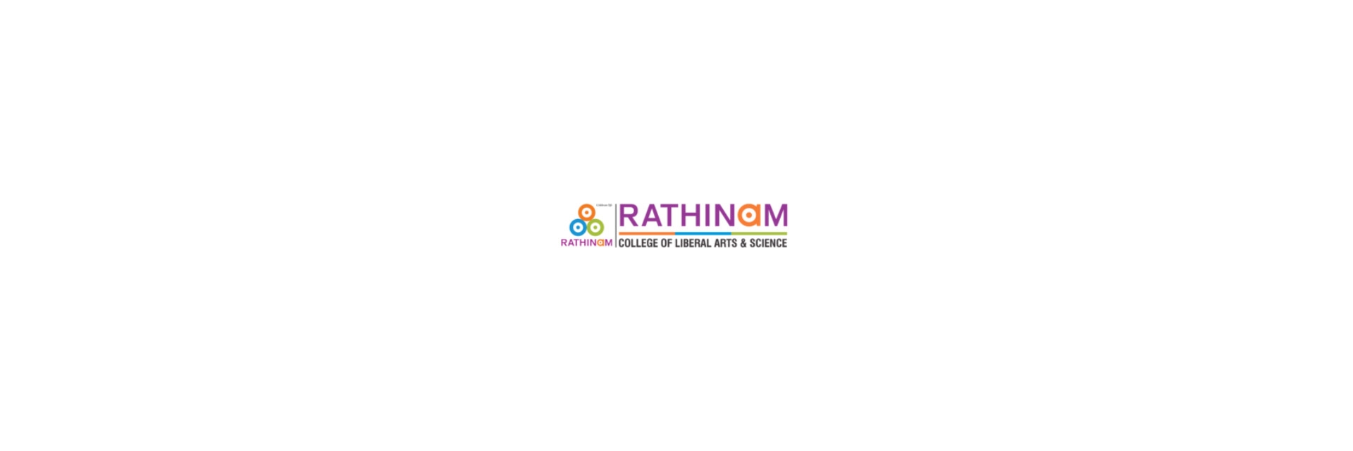 Rathinam Group of Institutions at kovilpalayam campus