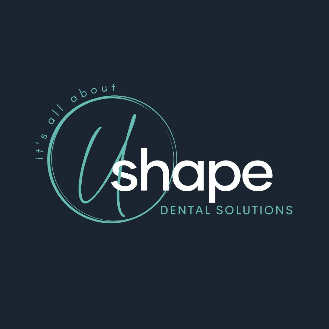 U-Shape Dental solutions | Maadi El Saraiat El Sharkaia