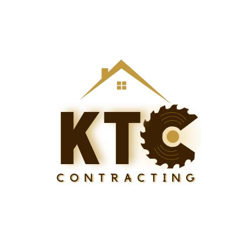 KTC Contracting Phoenix MD