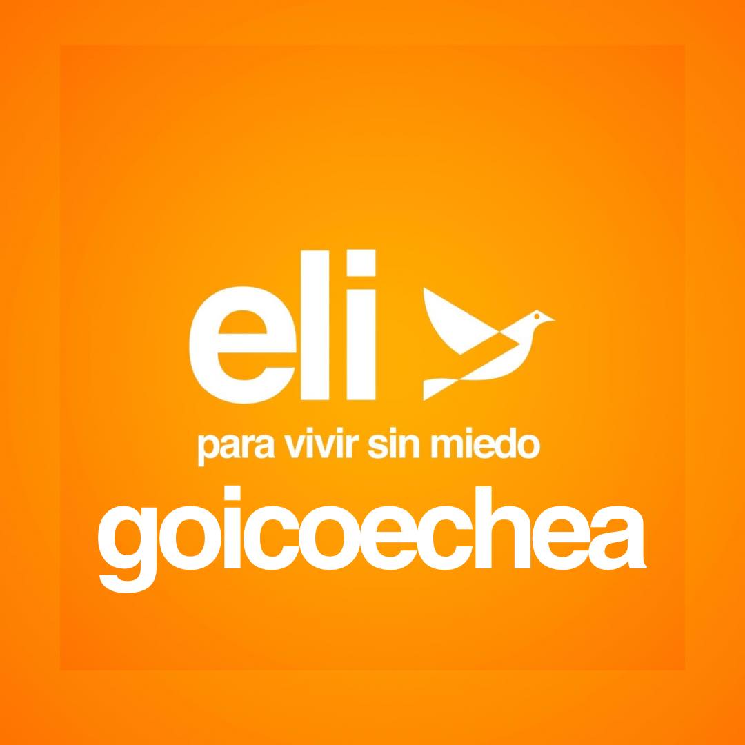 Partido Liberal Progresista - Goicoechea