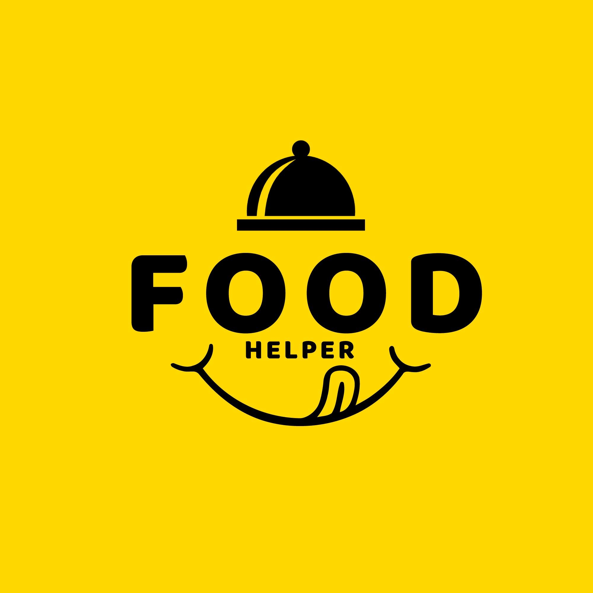 Food Helper