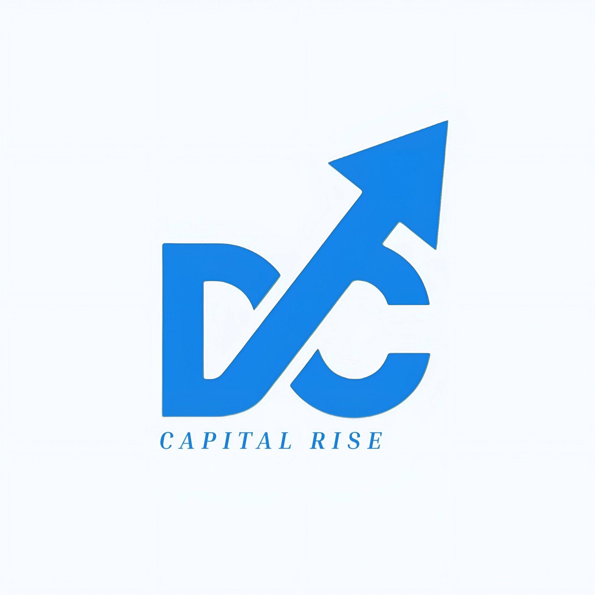 Capital Rise