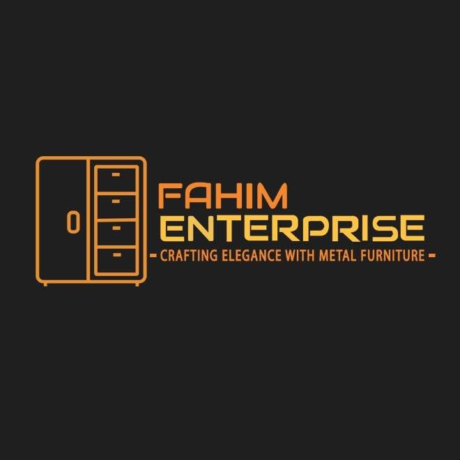 Fahim Enterprise | Dhaka