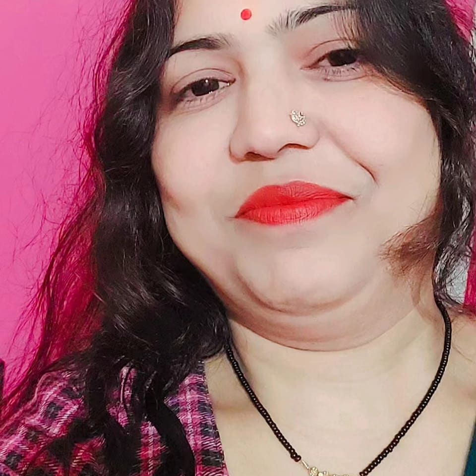 kimpriya the vlogger | Katihar