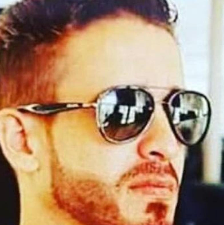الله يحميك يا أردن | Facebook