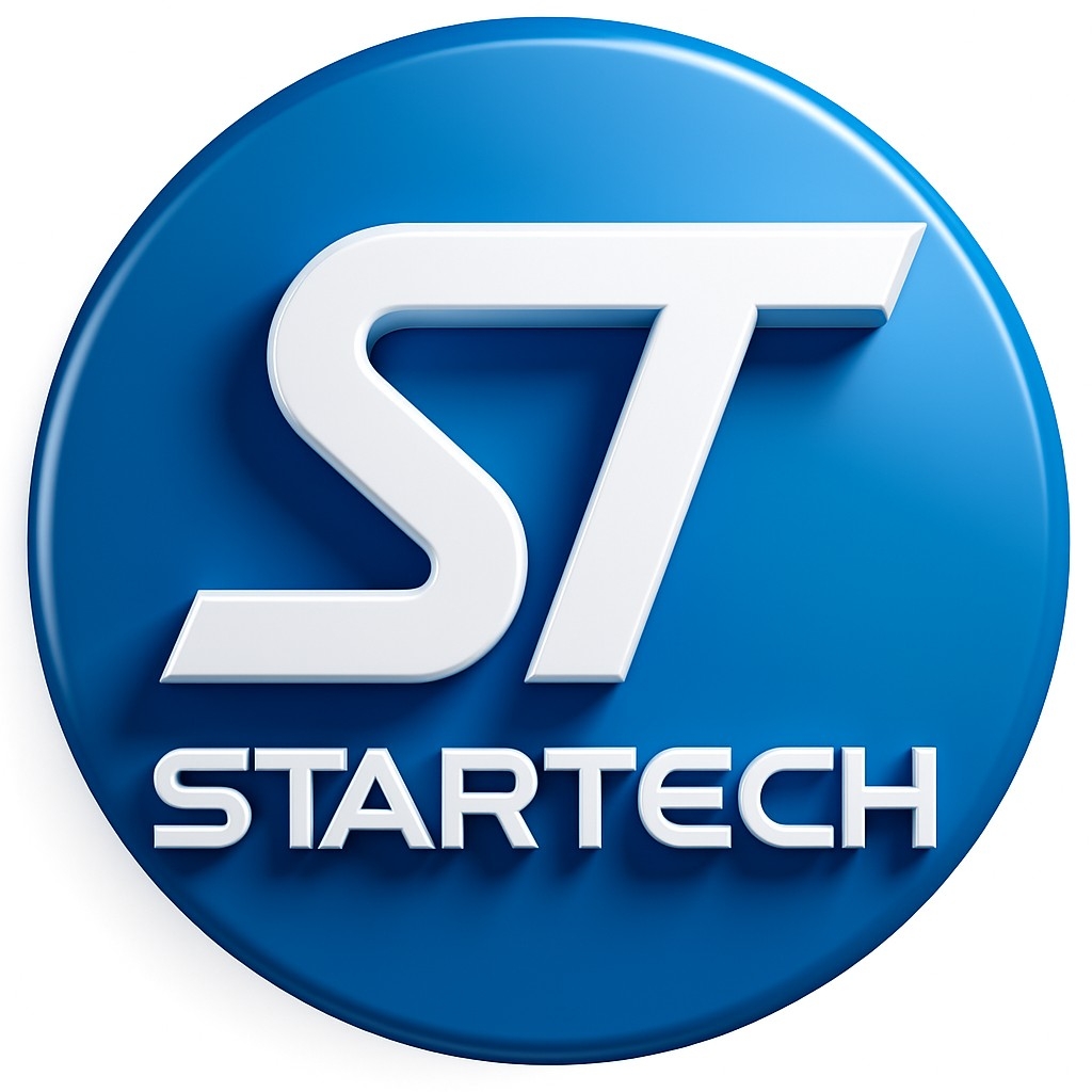 Star-Tech