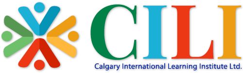 Calgary International Learning Institute | Calgary AB