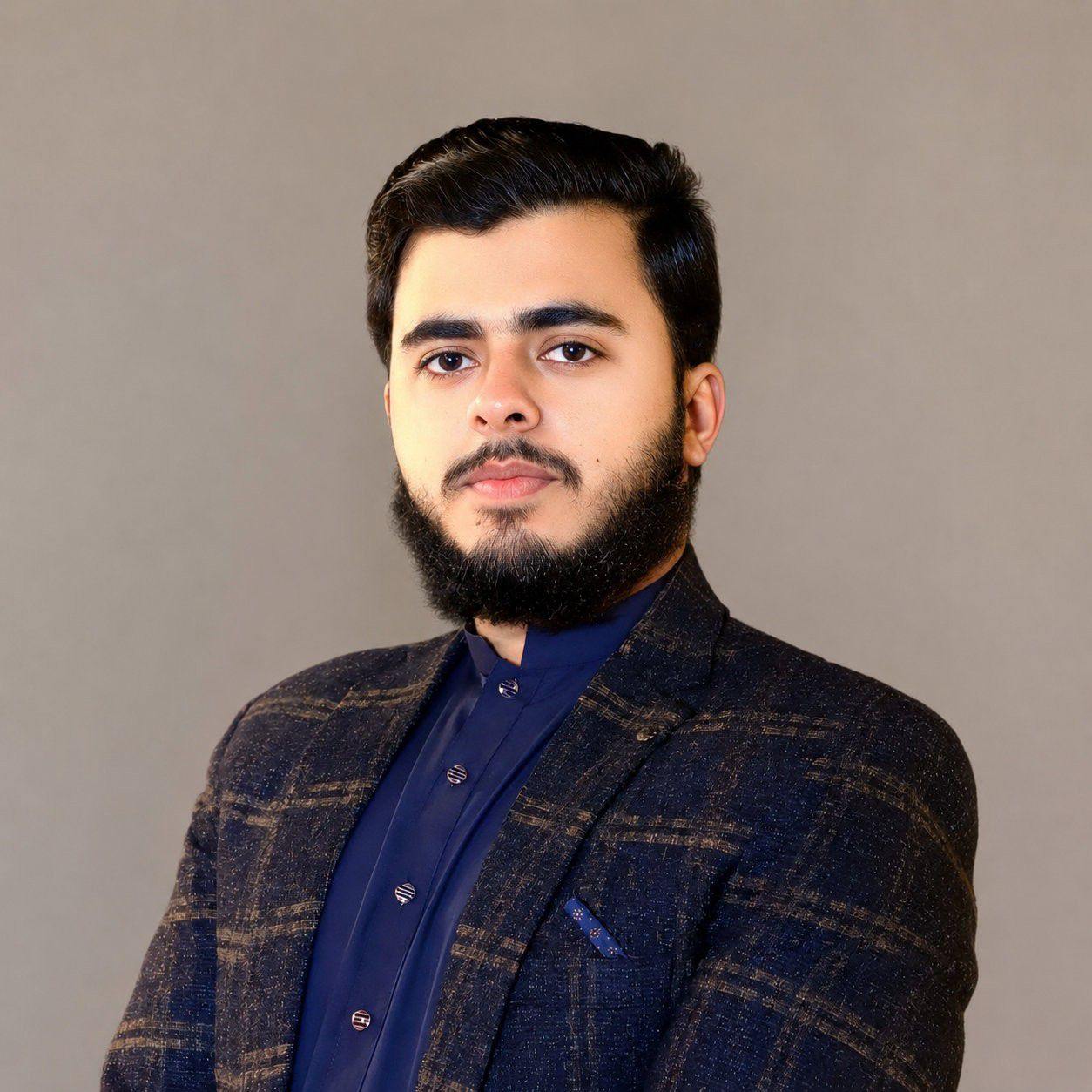 Muhammad Abdullah Ansari is in... - Muhammad Abdullah Ansari | Facebook