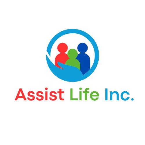 Assist Life Inc. | Anderson IN