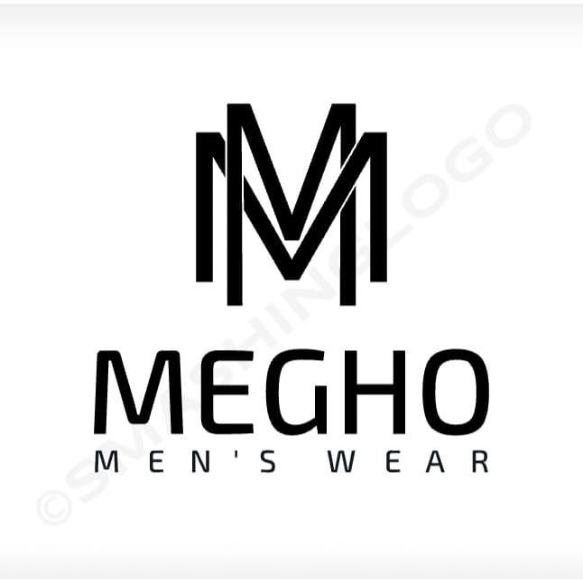MEGHO Men’s Wear | Mansoura