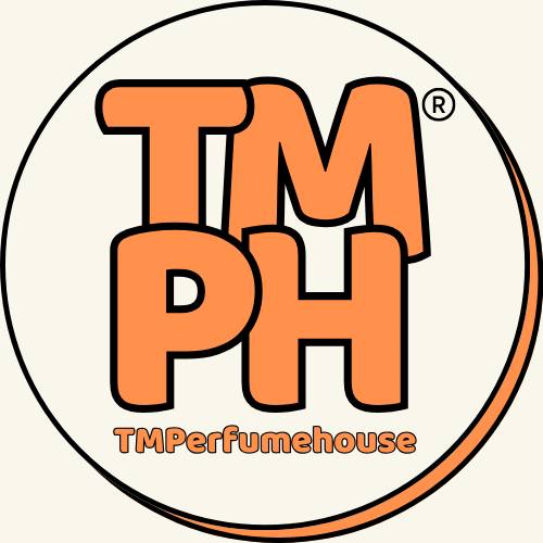 Tmperfumehouse.in | Surat