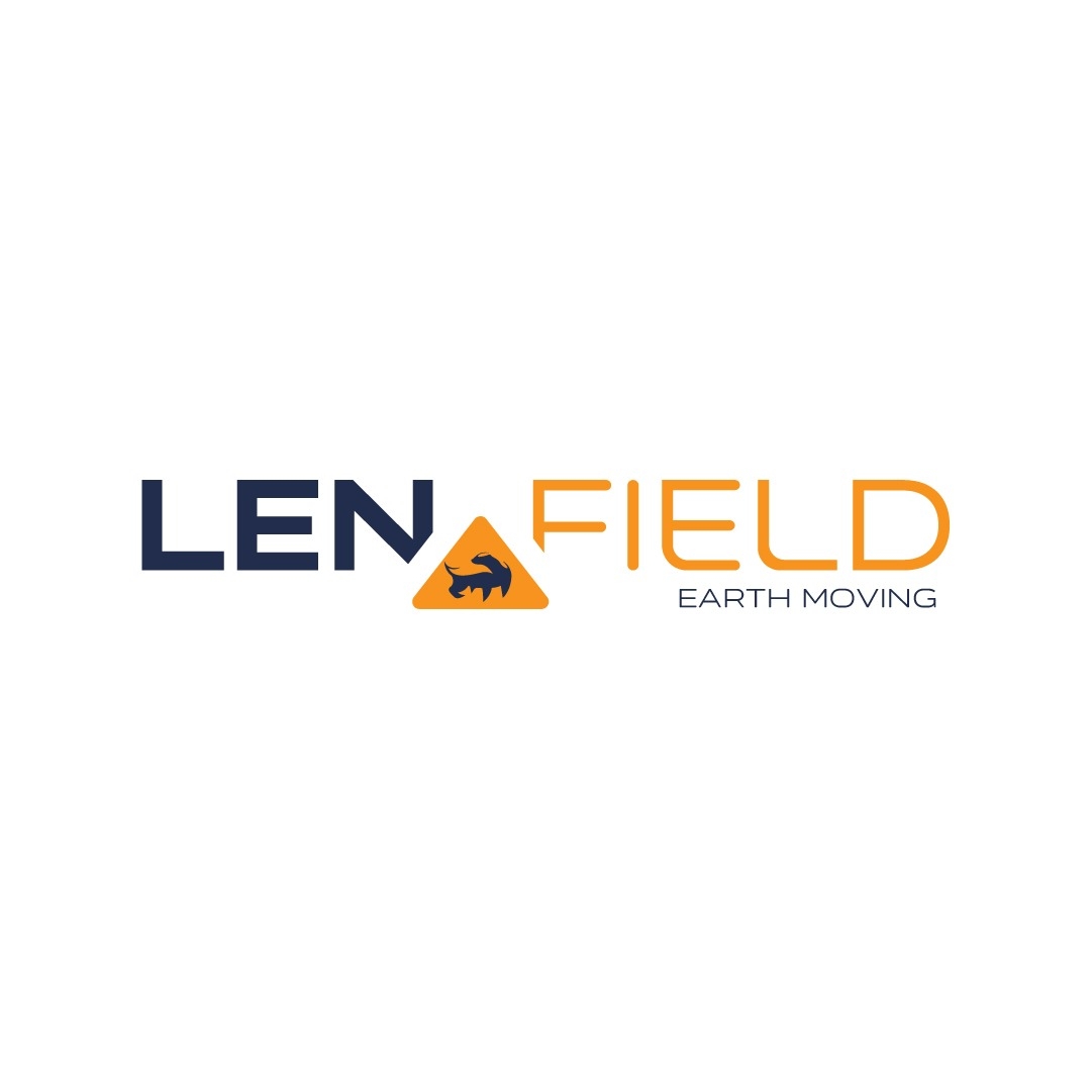 Lenfield Earth Moving | Postmasburg