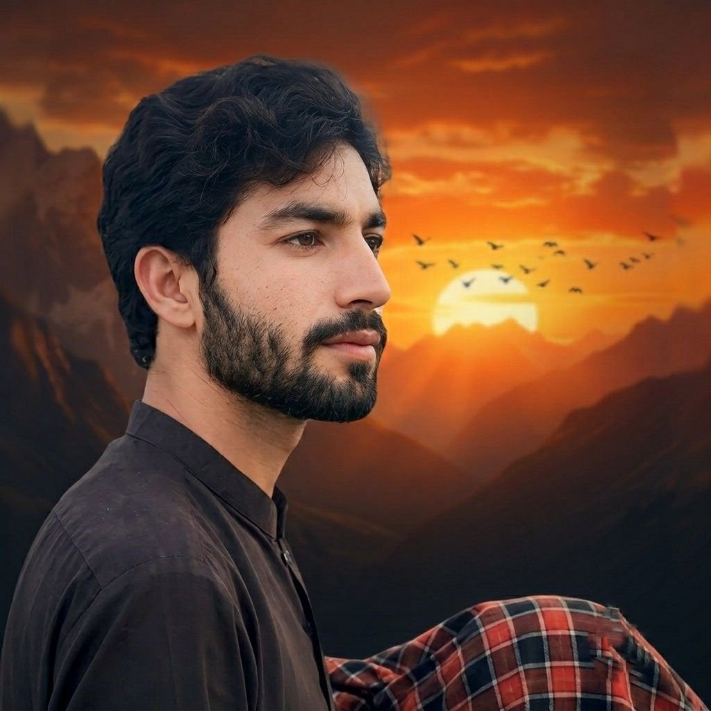 Allama Asif Raza alvi on Reels