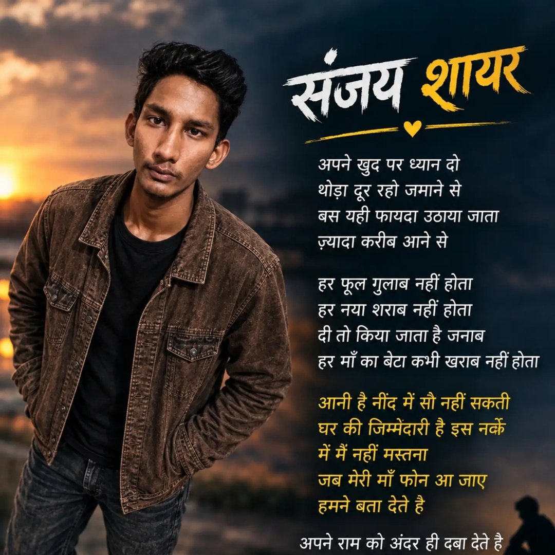 तो दोस्तों आप लोग कहां-कहां से मेरी वीडियो देखते हैं कमेंट जरुर करना☺️🫶 ...
