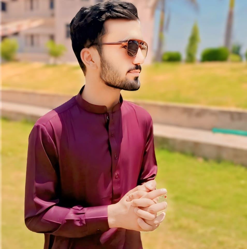 United Pakistan - ہندوستان پر برطانوی راج کے 