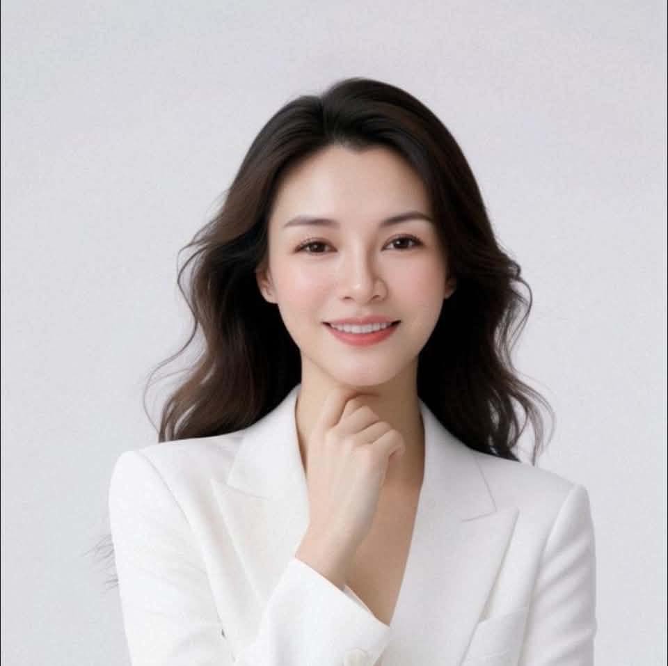 人生三種方向，你如何選擇？ #ai #養生 #健康 #健康管理 #愛自己 | Yumi 健康生活+