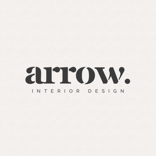 Arrow Interior Design | Bournemouth